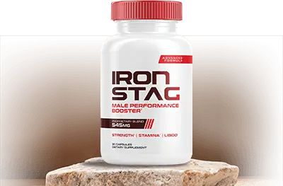 Iron Stag-1-Bottle-Main